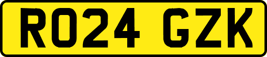 RO24GZK