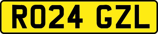 RO24GZL