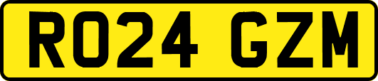 RO24GZM