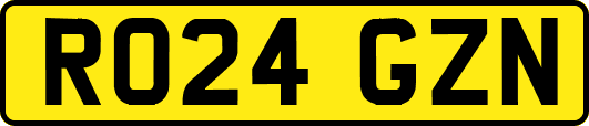 RO24GZN