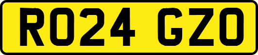 RO24GZO