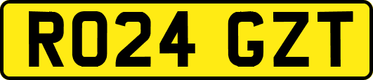 RO24GZT