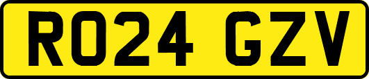 RO24GZV
