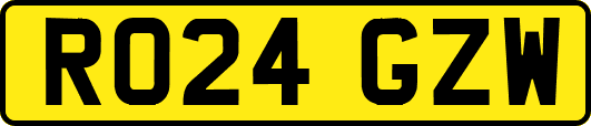 RO24GZW