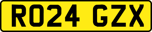 RO24GZX