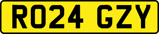 RO24GZY