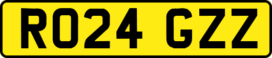RO24GZZ