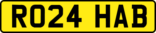 RO24HAB