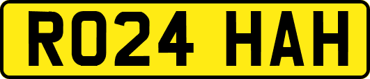 RO24HAH