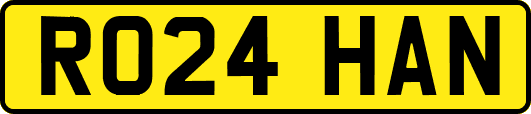 RO24HAN