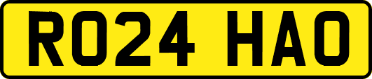 RO24HAO