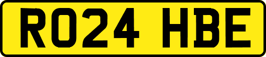 RO24HBE