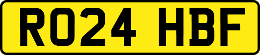 RO24HBF