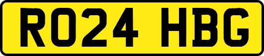 RO24HBG