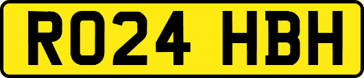 RO24HBH