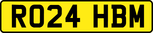 RO24HBM