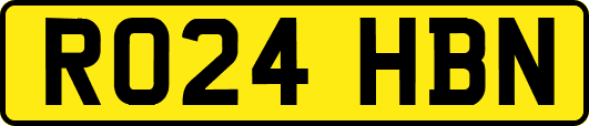 RO24HBN