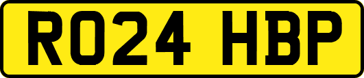RO24HBP