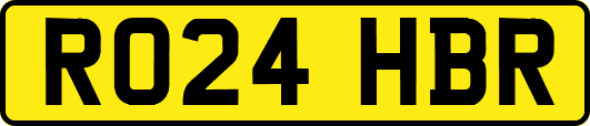 RO24HBR