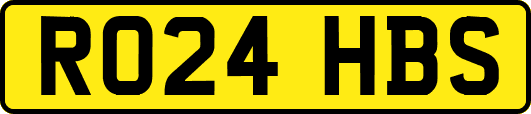 RO24HBS