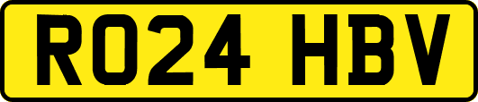 RO24HBV