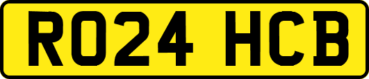 RO24HCB