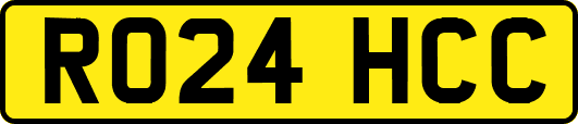 RO24HCC