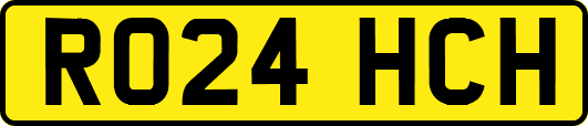RO24HCH