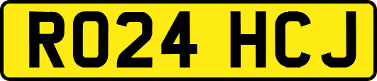RO24HCJ
