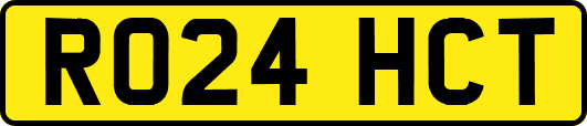 RO24HCT
