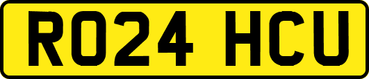 RO24HCU