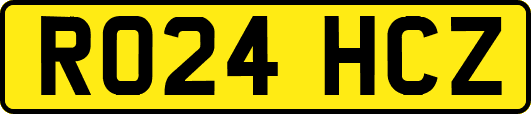 RO24HCZ