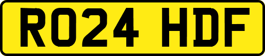 RO24HDF