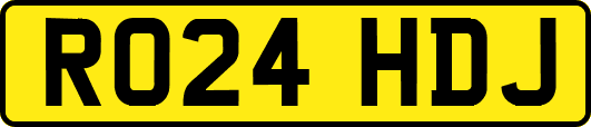 RO24HDJ