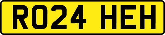 RO24HEH