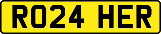 RO24HER