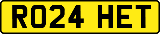 RO24HET