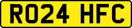RO24HFC