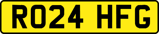 RO24HFG