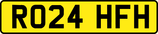 RO24HFH