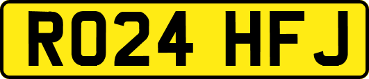 RO24HFJ