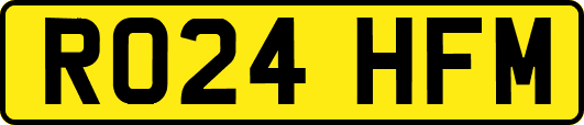 RO24HFM