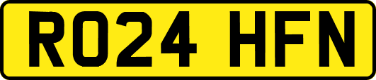 RO24HFN