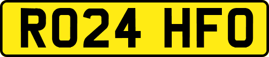 RO24HFO