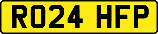 RO24HFP