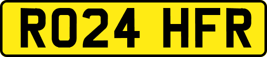 RO24HFR