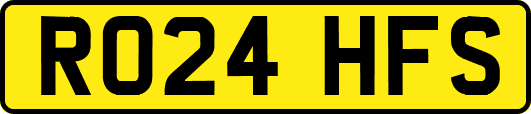 RO24HFS