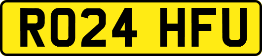 RO24HFU