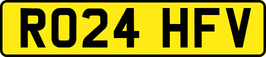 RO24HFV