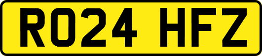 RO24HFZ